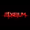 Logo Elisium Monte Grande